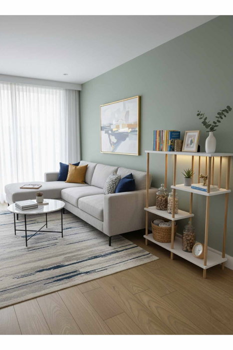 Hanah Home Peka220 Blanco